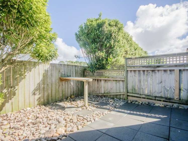 1/289 Shirley Road Papatoetoe_2