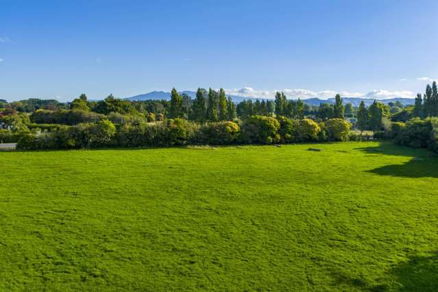 37B Mason Road Whatawhata_3