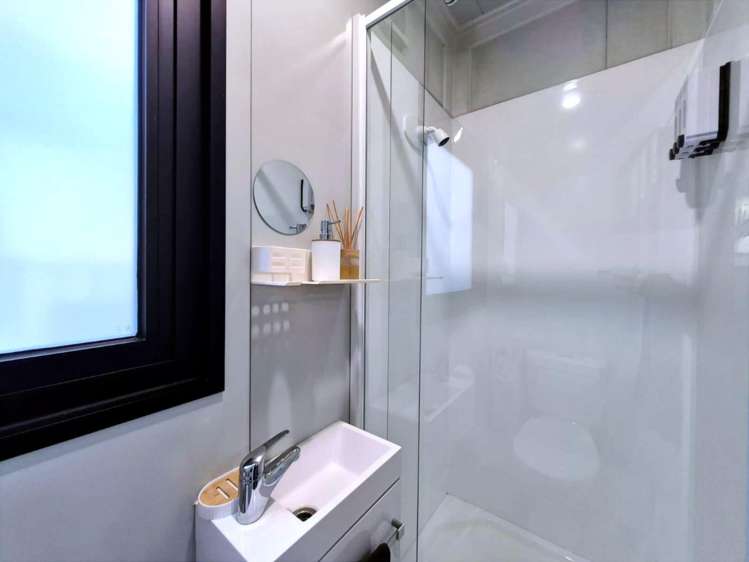 107 Firth Street Matamata_30