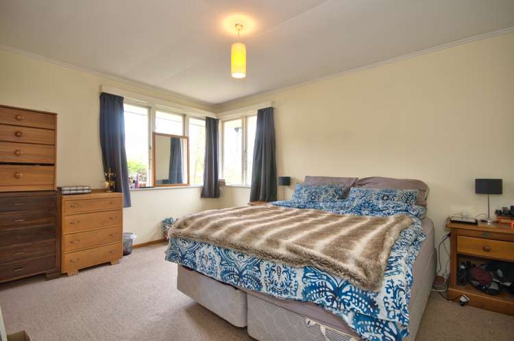 21 Melbourne Street Queenstown_9