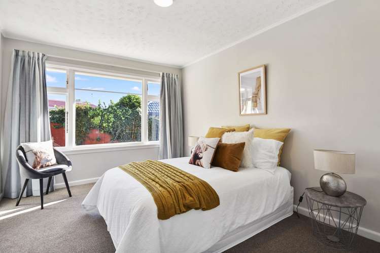 32 Craven Street Sockburn_6