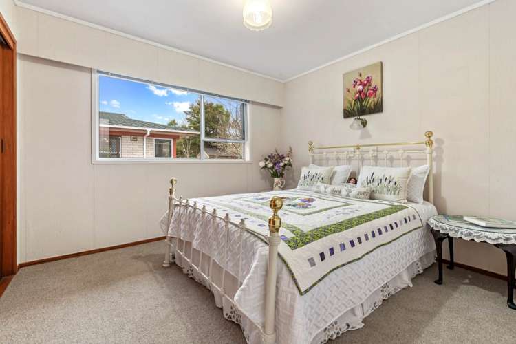 364 Papakura-Clevedon Road Clevedon_24