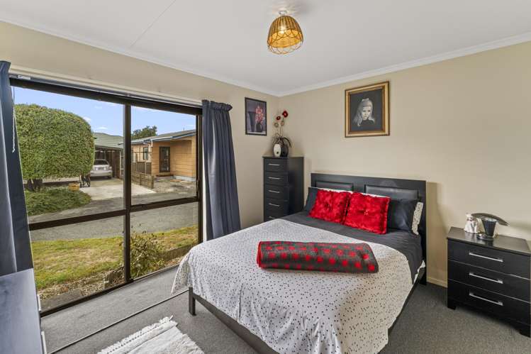7 Birchwood Grove Richmond_7