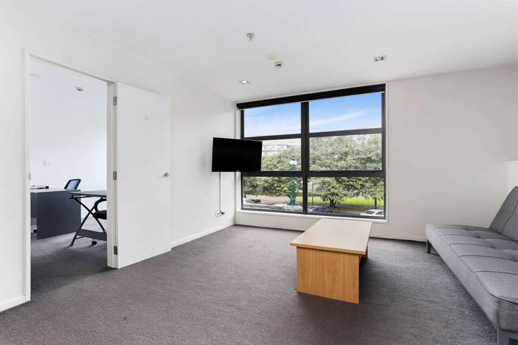 109/57 Mahuhu Crescent Auckland Central_7