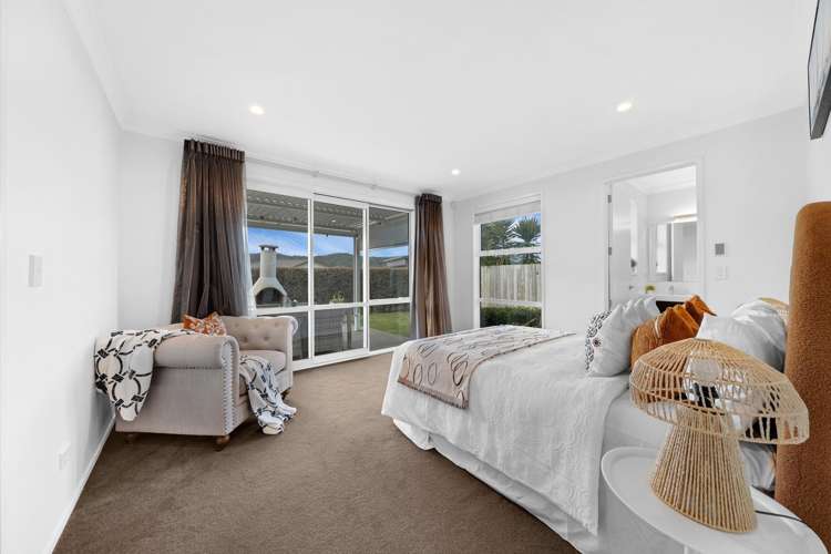 5 Hooton Drive Huapai_15