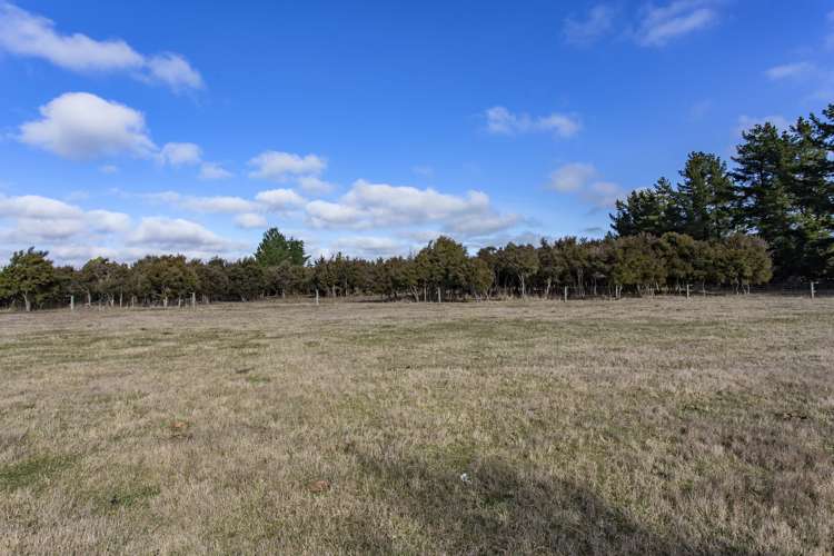 663 Poyntzs Road West Eyreton_11