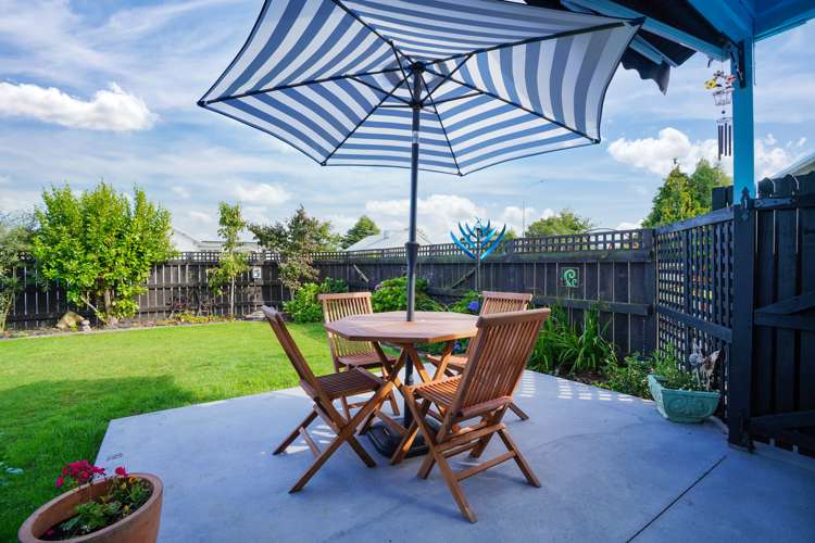 124 Pomona Street Strathern_13