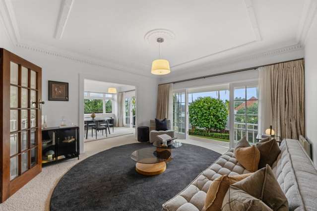 10 Upton Street Herne Bay_1