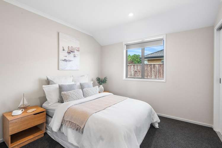 3 Abington Way Rolleston_13