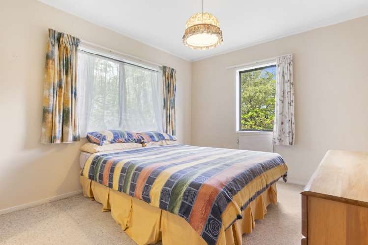 20 Achilles Crescent Welcome Bay_9