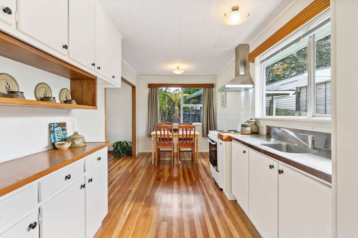 18 Paewai Road_5