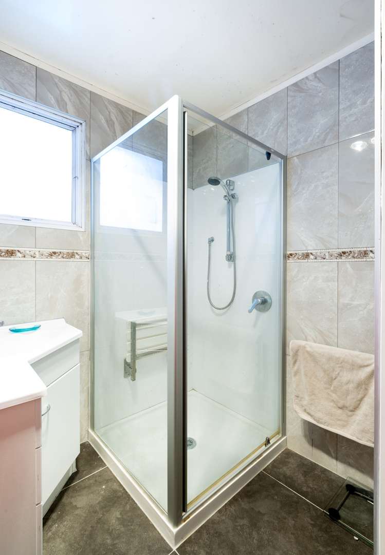 141 Karioitahi Road Waiuku_16