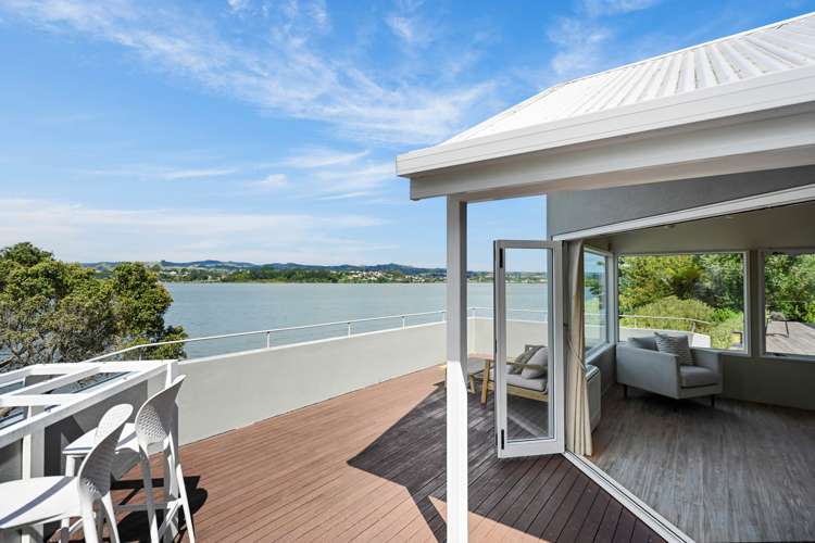 6 Eighteenth Avenue Tauranga South_6