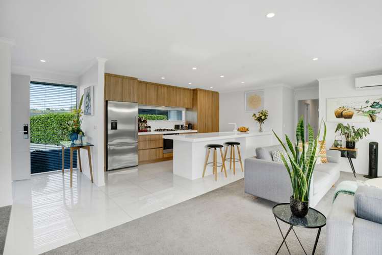 44 Fernbrook Drive Hurworth_14