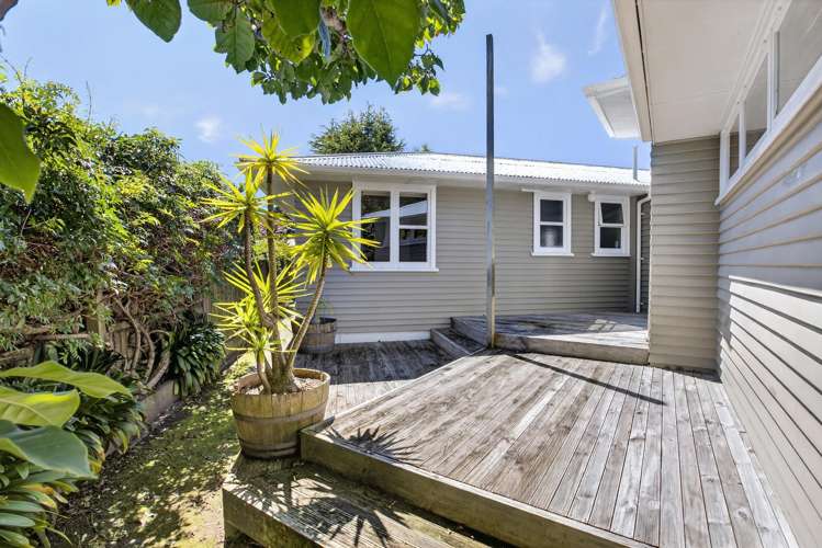 47 Riwai Street Paraparaumu_12
