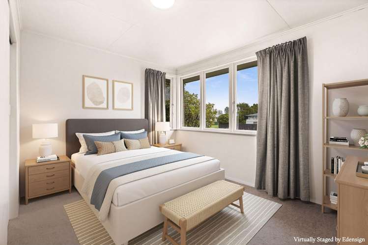 14 Lipscombe Crescent Havelock North_7