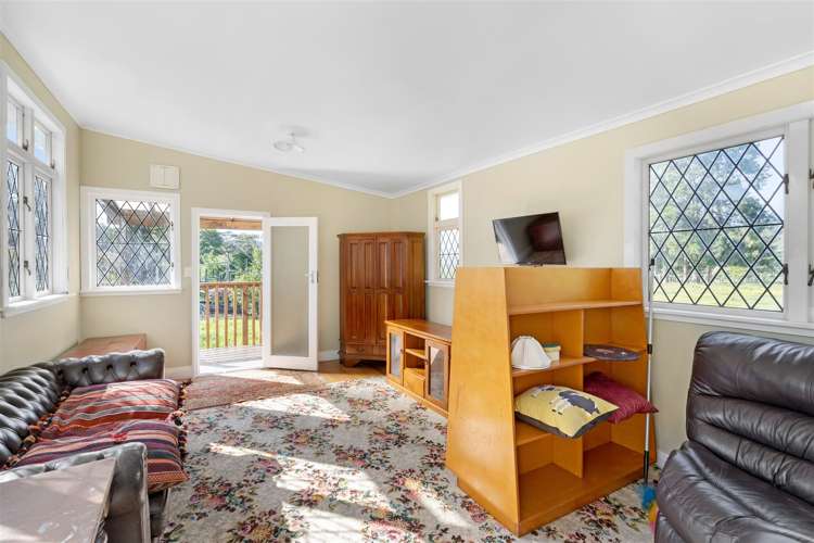 1021 Old North Road Waimauku_30