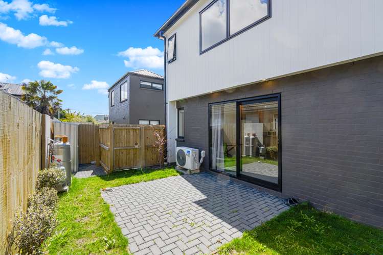 6/365 Gloucester Street Linwood_9