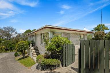 1/168 Stredwick Drive_1