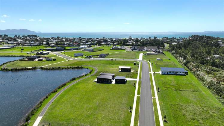 172 Kopani Road Matarangi_12