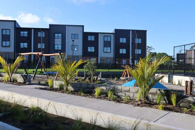 12/474 West Coast Road 11401_1