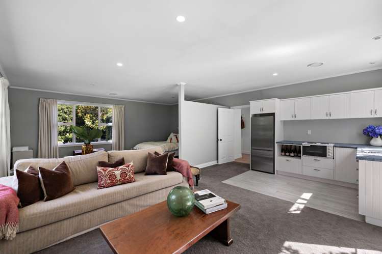 566 Speargrass Flat Road Dalefield/Wakatipu Basin_31