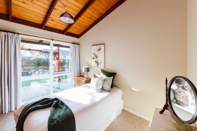 187 Amberley Avenue Highbury_5