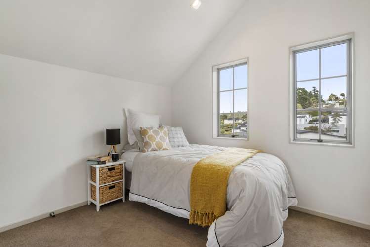 7/9 Georgia Terrace Albany_13