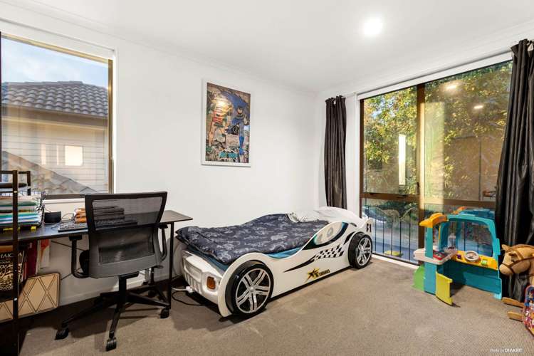 48 Bruce Pulman Drive Takanini_11