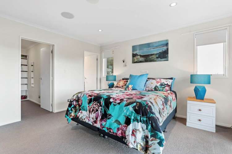 319a Wishart Road Helensville_20