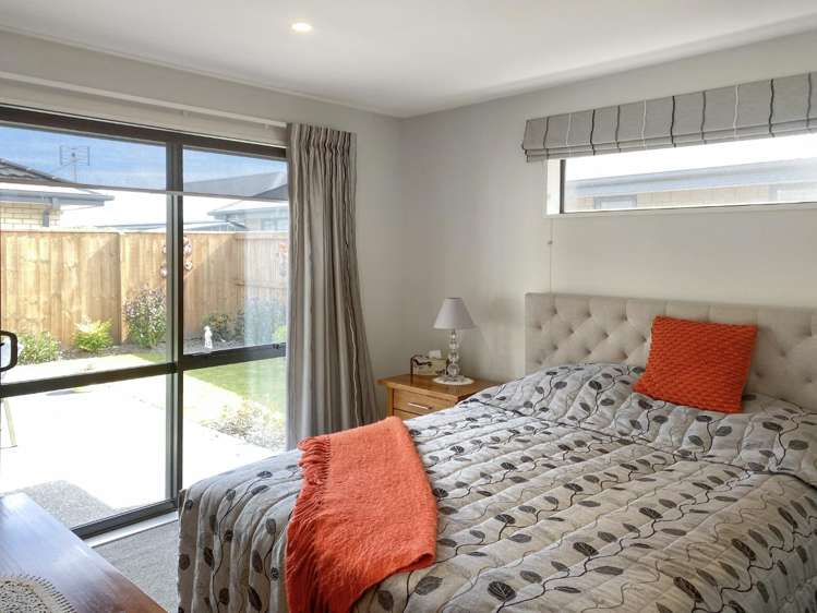 4 Streamside Terrace 1467_4