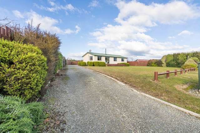 5 Speight Street Te Anau_1