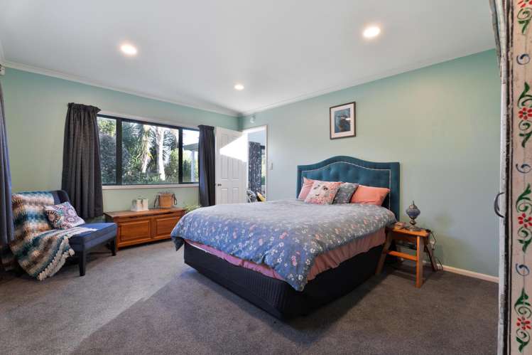 25A Evans Road Glen Eden_17
