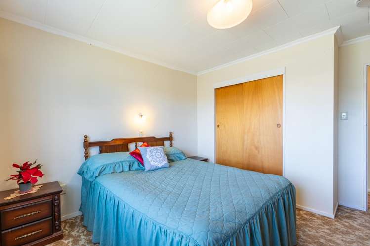 27a Trafalgar Street Dannevirke_12