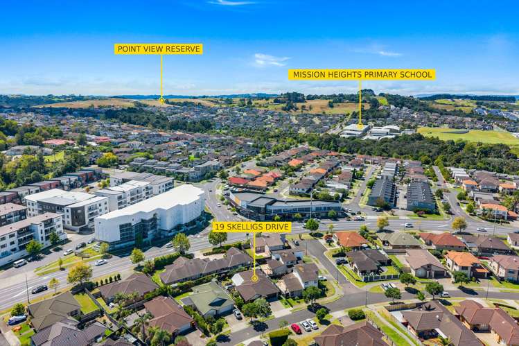 19 Skelligs Drive Flat Bush_16