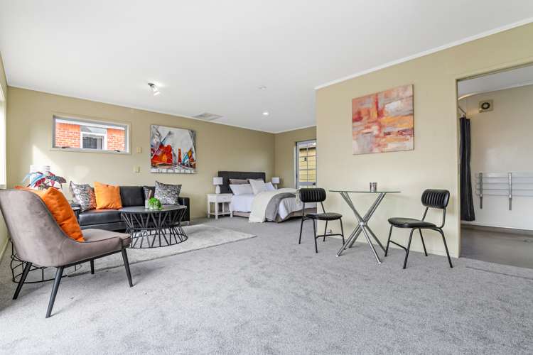 2/53 Milton Road Papatoetoe_10