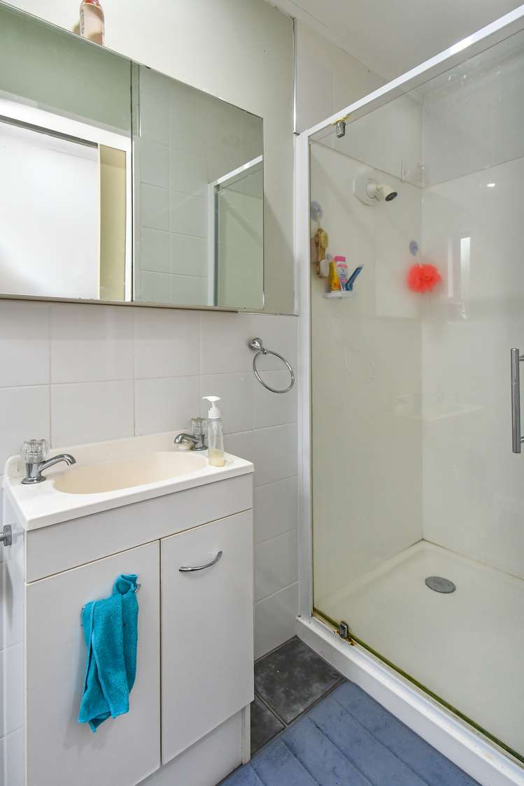 35 Wilmay Avenue Papatoetoe_9