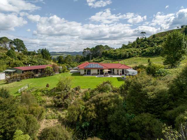 469E Minden Road Te Puna_1