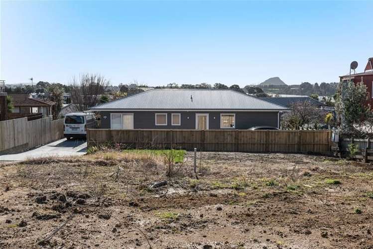 18a Maihi Crescent Maungatapu_5