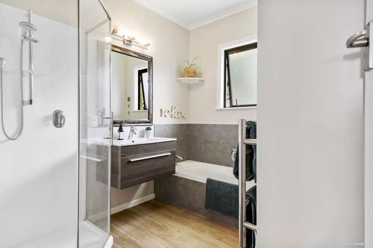 285 Wellington Street Pukekohe_11