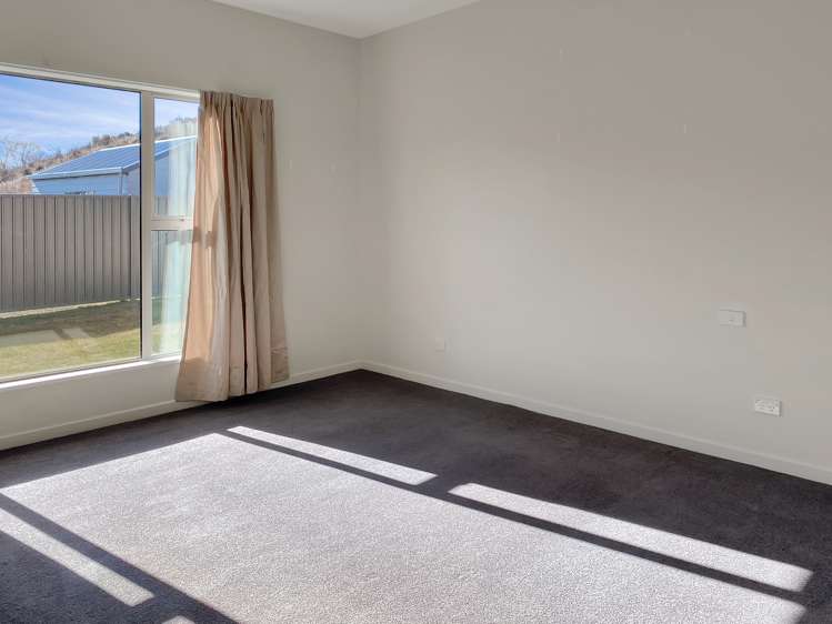 17 Pinot Noir Court Omarama_12