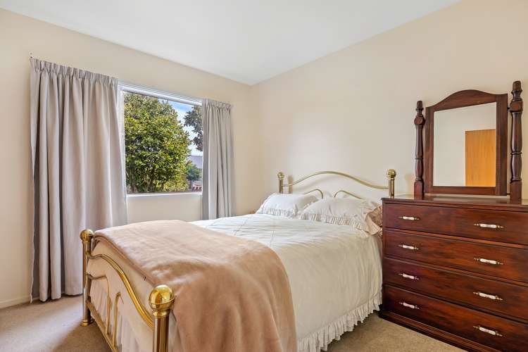 4 Rempstone Drive Halswell_14