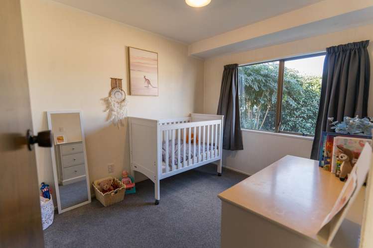 2/29 Leander Street Mount Maunganui_11
