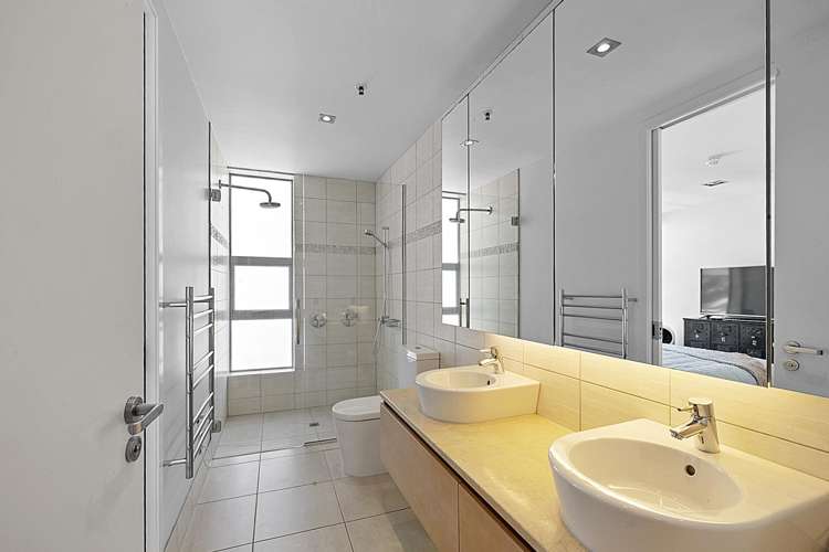 502/22 Liardet Street New Plymouth_11