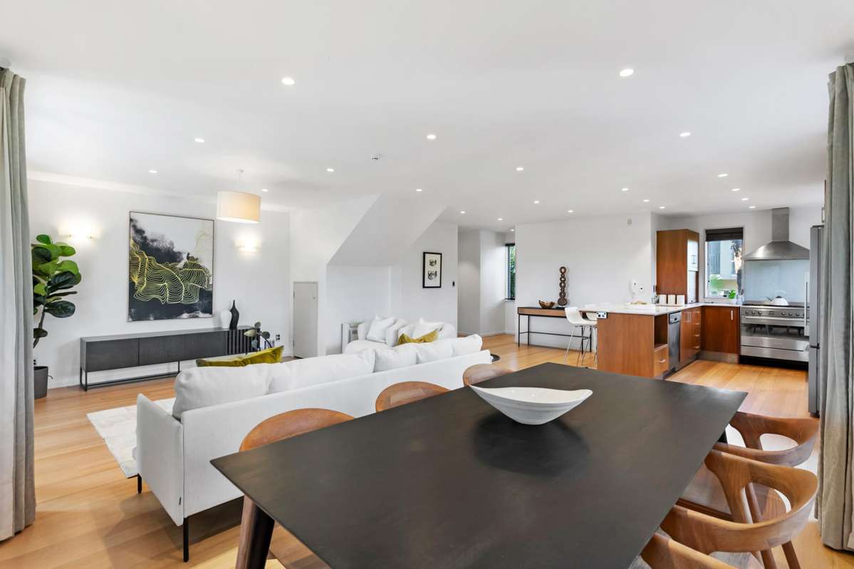 55 Shelly Beach Road_5
