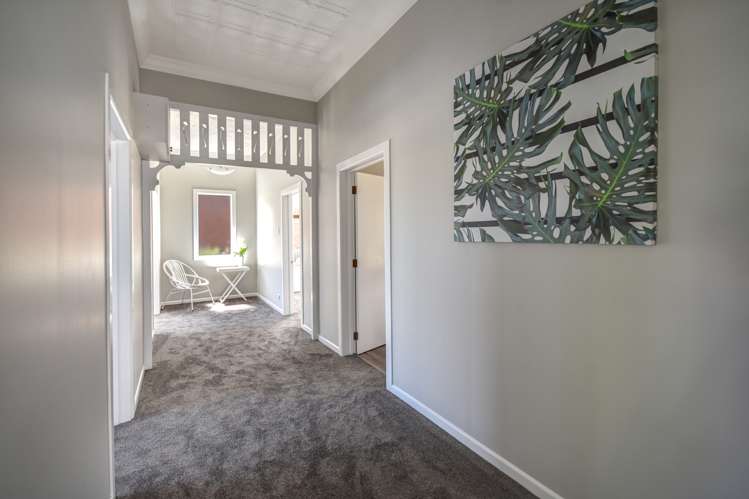 11 Freyberg Street Saint Kilda_8