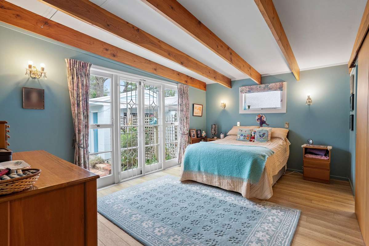 7 Burnside Avenue_4