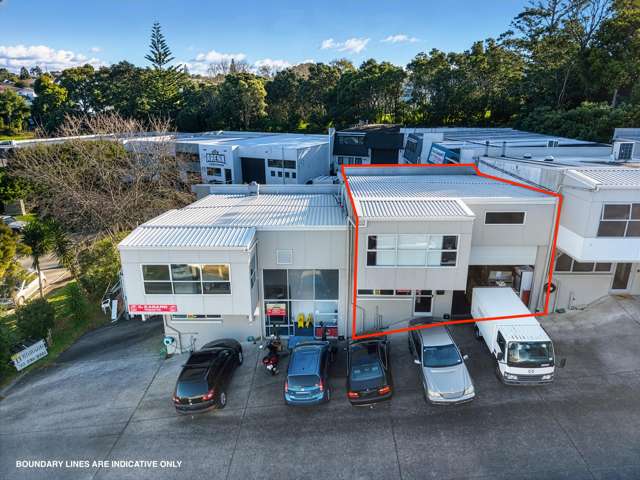 Longstanding Tenant - Superb Investment!