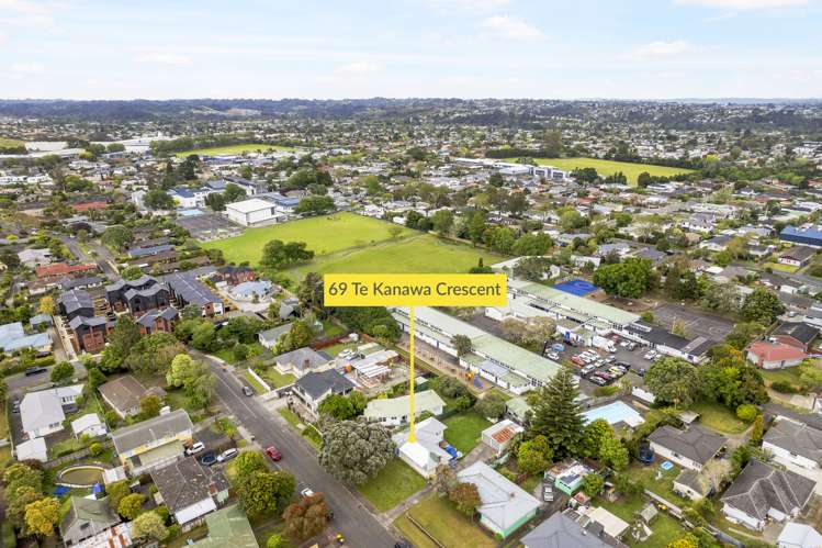 69 Te Kanawa Crescent Henderson_18