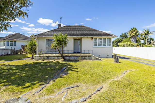 13 Ronaki Road Otahuhu_1